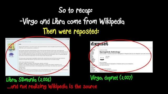 Debunking Lost Media Rumors & Myths смотреть онлайн