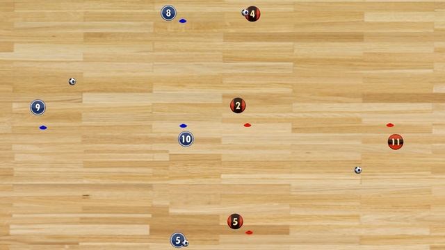 Передачи и перемещения смотреть онлайн