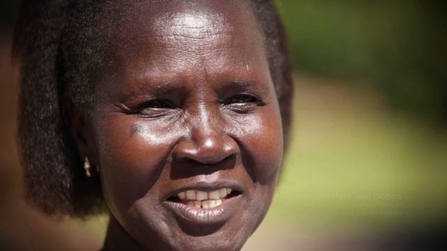 Nespresso Suluja Ti South Sudan First Edition