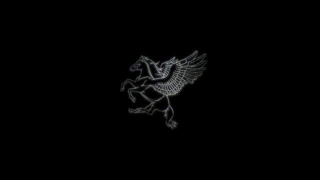 [FREE]PHARAOH X RODDY RICH X LIL BABY TYPE BEAT - ПРИЗРАК ПЕГАСА(PROD LUCKY PUNK) смотреть онлайн