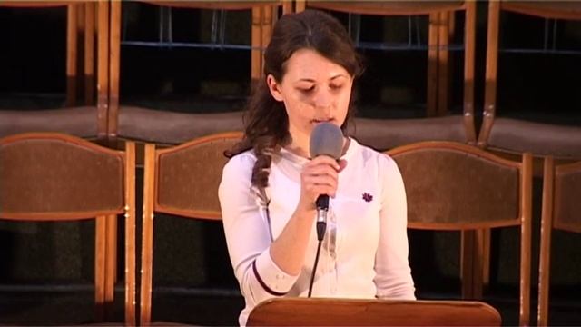ДЛЯ КАЖДОГО ПРИХОДИТ В ЖИЗНИ ВРЕМЯ смотреть онлайн