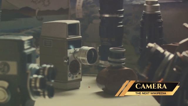 When you take photos automatically, you can not rely on this tool | Camera смотреть онлайн