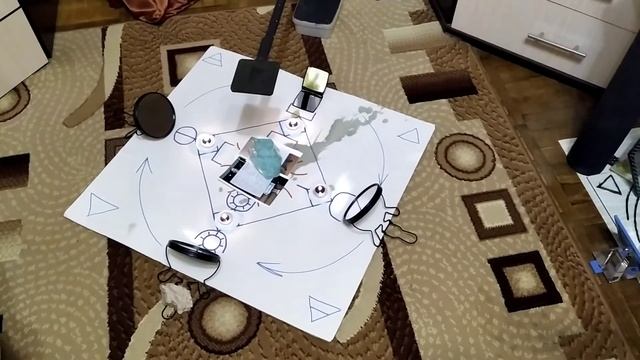 отчёт смотреть онлайн