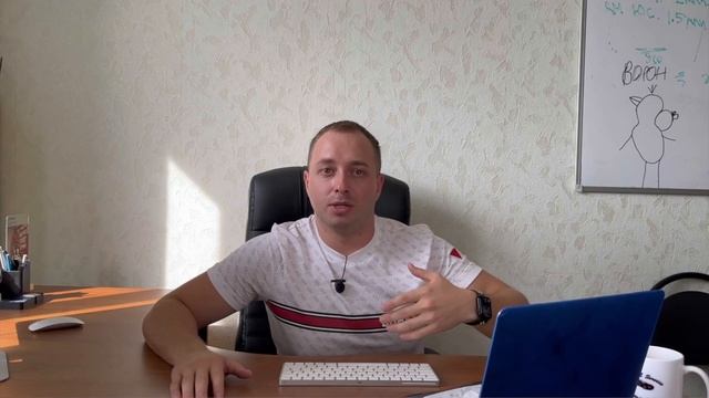 Индекс цен на Ozon. Как это работает на самом деле. Обращение в Ozon смотреть онлайн