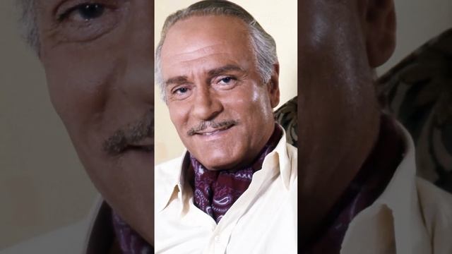 ¿Sabías qué? En El Padrino Parte 1… #shorts смотреть онлайн