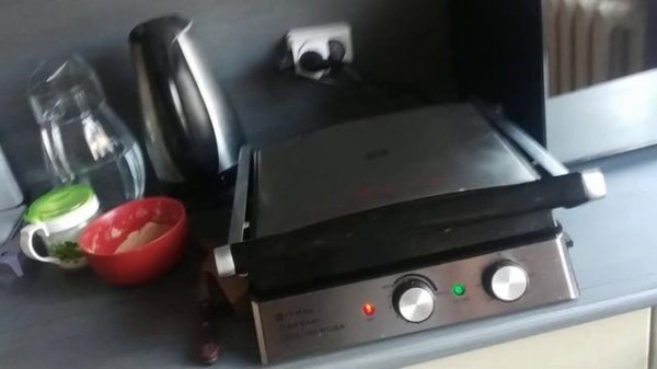 Крылья, БЛ#ТЬ