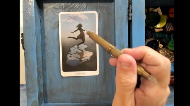 ENGELGEIST FRIDAY NIGHT CHARM DIVINATION EVENT SEPTEMBER 20TH LIKE SHARE SUBSCRIBE!! смотреть онлайн