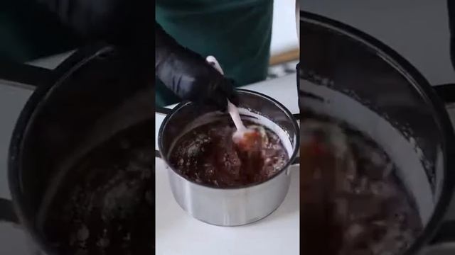 имбирные пряники смотреть онлайн