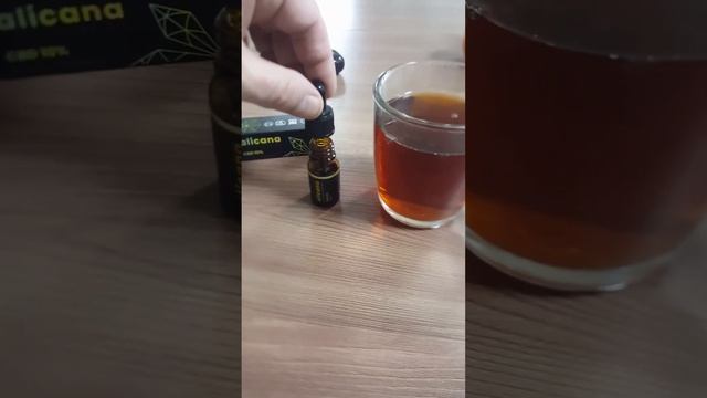 Отзыв о масле CBD широкого спектра смотреть онлайн