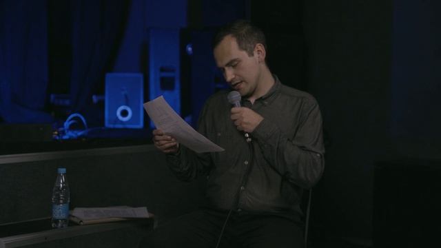 51 | Падбярозкін | Гандаль і паўсядзённасць XIII стагоддзя: дамова 1229 года смотреть онлайн