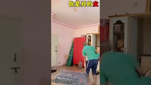 Ядрёна Мадрёна Батона смотреть онлайн
