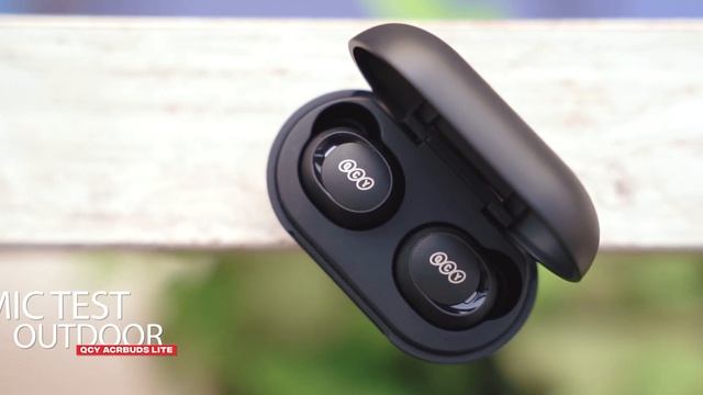 ১৩৯০ টাকায় কেমনে কি? QCY ArcBuds Lite Review