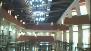 Санаторий «Ингала» Заводоуковск