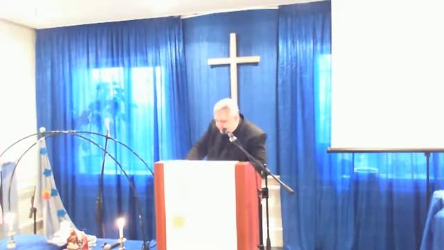 17.12.2017 смотреть онлайн