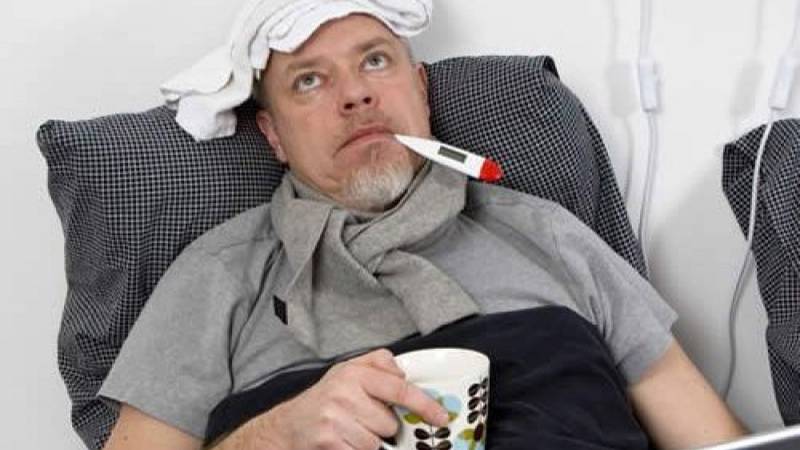 За горами, за долами, ему прислали видео. смотреть онлайн