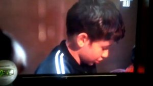 Сваты 3 серия 11