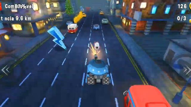 mini car racing game offline 2024 #mini #minivlog #miniature #mining #minions #miniaturecooking смотреть онлайн