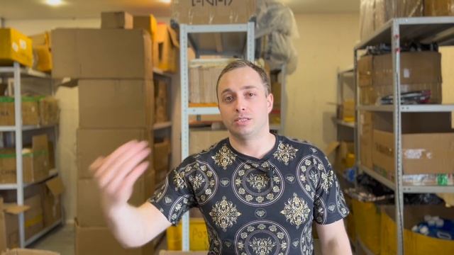 Как мы попали в кассовый разрыв(( И как планируем его закрывать. Лучше не повторять наших ошибок... смотреть онлайн