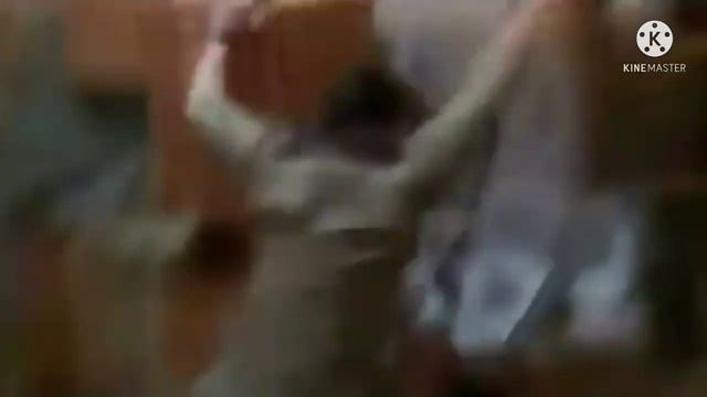 Смешные Моменты в БС | БЛОК СТРАЙК | СМЕШНЫЕ МОМЕНТЫ смотреть онлайн