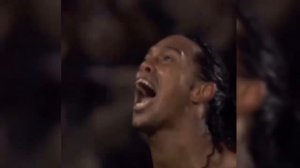 PYTHON FUNK 4 - YEYZYPH (SLOWED + REVERB)