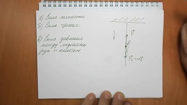 Задача №426 смотреть онлайн