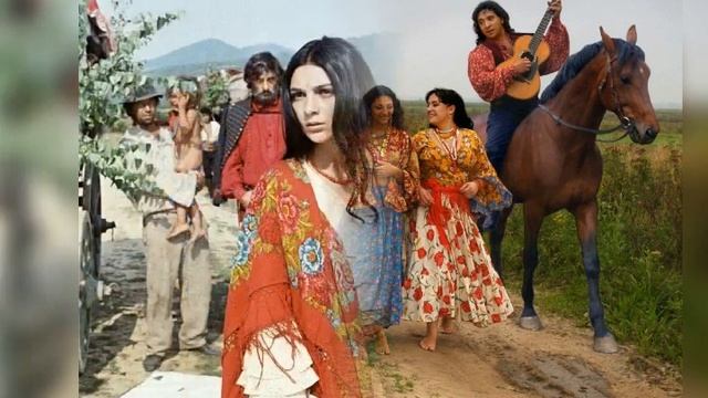 Александр Марцинкевич 