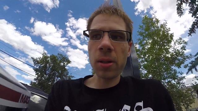 Manometr смотреть онлайн