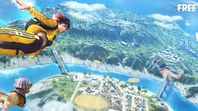 #shots 🥰 new🥰 Diwali event🥰 Magic Cube 😡🤯🤔🤔clamp☺☺😇 like and subscribe please😇 смотреть онлайн