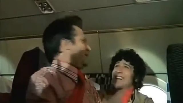 Bravo, Aeroflot!!! смотреть онлайн