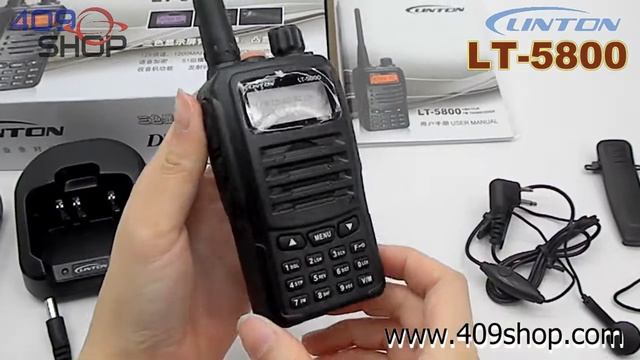 lt-5800u.wmv смотреть онлайн
