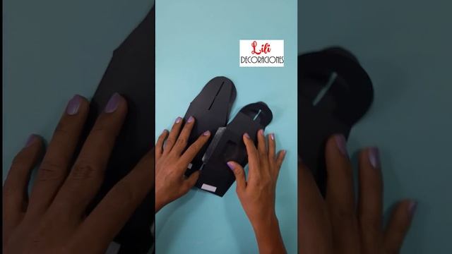 #shorts CAJA PORTA CUP CAKES GIRASOL смотреть онлайн