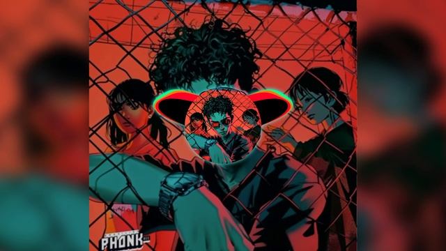 Automotivo modern tetris смотреть онлайн