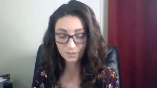 Capsule 1 : Présentation des huiles de la semaine смотреть онлайн