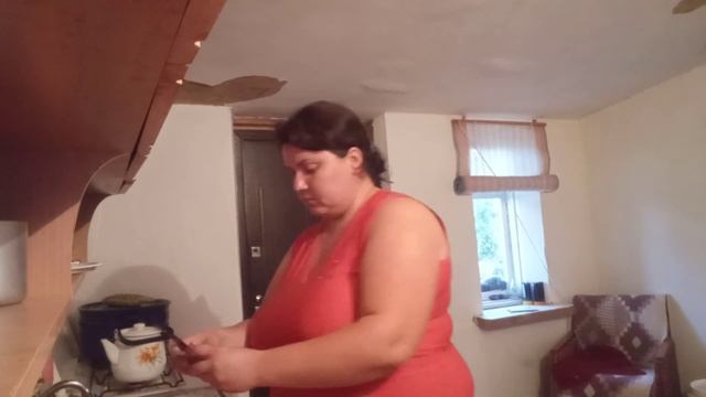 На кухне у Аленыча смотреть онлайн