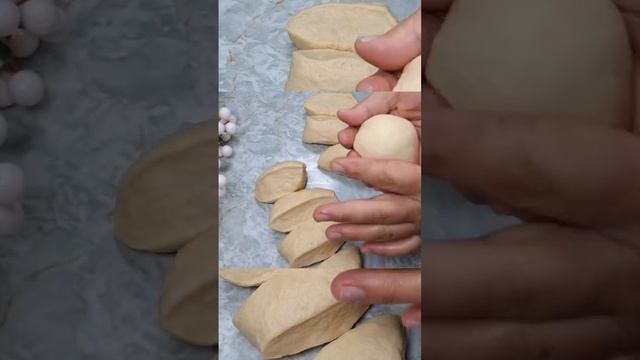 #вкусно #food #recipe #рецепты #печенье #кулинария #shorts #shortsvideo смотреть онлайн