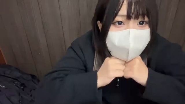 2025年01月17日 かお(Lv346803418) まゆにや＾ смотреть онлайн