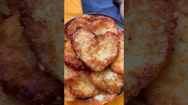 Дранікі-каханікі #беларусь #минск #кулинария #драникикартофельные #драники смотреть онлайн