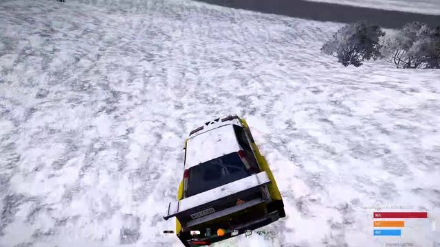 Arma 3 - 2025-01-18 04-39-59 смотреть онлайн