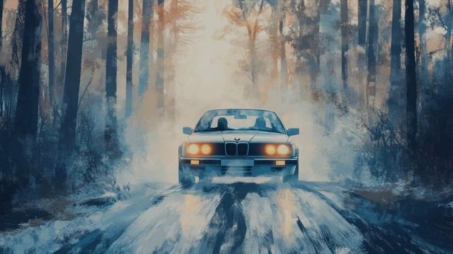 BMW моя мечта. БМВ. Красивая песня. Авто. Автомобиль. Смотрите. Спасибо за внимание. Заходите. Вау смотреть онлайн