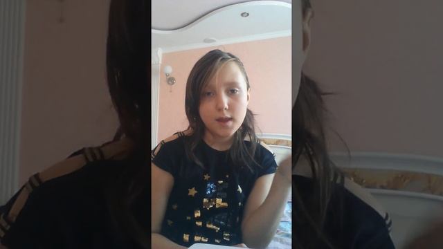 Делаю брекеты из блесток/получилось круто😊😊😊 смотреть онлайн