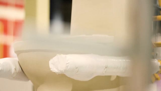 How Are Toilets Made? смотреть онлайн