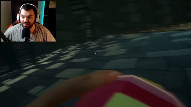 Βρήκα το ΜΥΣΤΙΚΟ Σούπερ Μάρκετ του ΓΕΙΤΟΝΑ | Hello Neighbor #5 смотреть онлайн