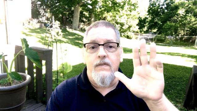 Christian Marriage: Premarital Counseling смотреть онлайн