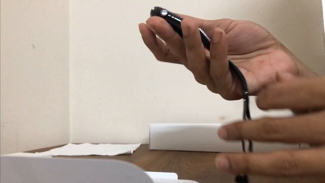 Apple Watch Series 4 Cape Cod Blue Sport Loop Unboxing смотреть онлайн