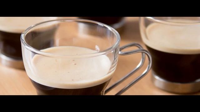 Facts about Coffee, and the Industry By The Pound.. смотреть онлайн