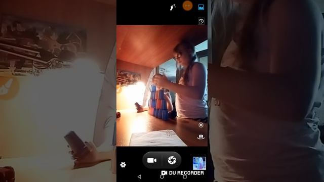 Рита лес смотреть онлайн