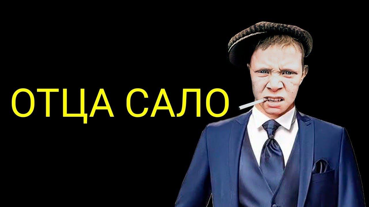 коллекторы. Быстро деньги, Эверест, Джет мани, Мани мен смотреть онлайн