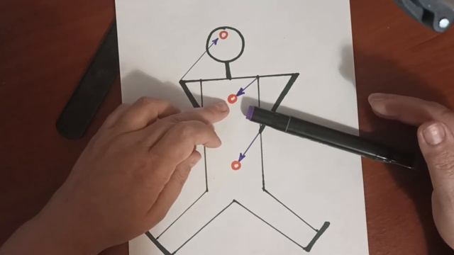 Как быстро успокоиться