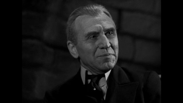 Frankenstein (1931) 4K Blu Ray Review - Universal Classic Monsters Collection смотреть онлайн