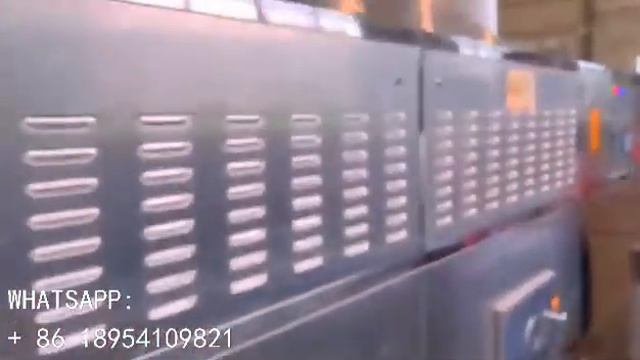 Микроволновое сушильное оборудование смотреть онлайн
